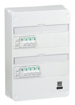 tableau-lectrique-pr-quip-et-pr-c-bl-t1-au-t3-2-rang-es-26
