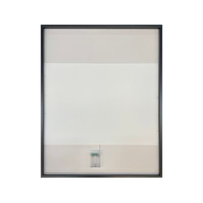 Tableau lumineux LED effet néon avec télécommande Dada Art