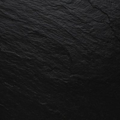 Tableau mémo board noir L.30 x l.30 cm