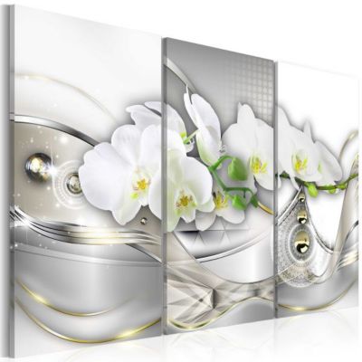 Tableau Touch of Luxury 90x60 cm