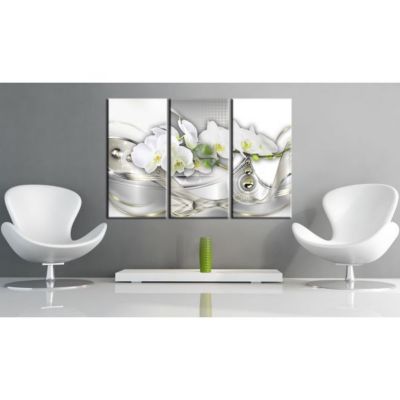 Tableau Touch of Luxury 90x60 cm