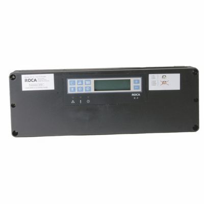 Tableau universel RF- BAXI ROCA - 122122200