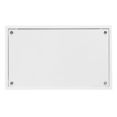 Tableautin Legrand 150 x 250 x 35 mm