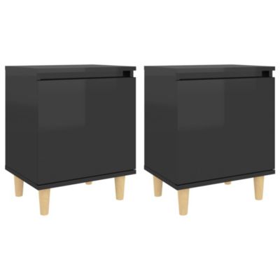 Castorama Table De Chevetnull