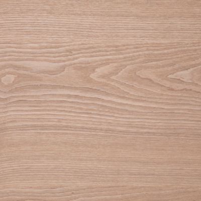 Tables gigognes, MDF et mélaminé, marron, L.88/L.98 cm, Atmosphera Mileo