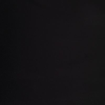 Tables gigognes, métal, noir, L.30/L.34 cm, Atmosphera Gota