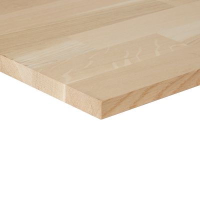 tablette-ch-ne-lamell-coll-40-x-200-cm-p-1-8-cm-castorama