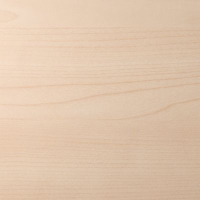 Tablette de radiateur Chêne / Erable 80 x 15 cm