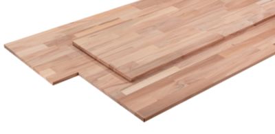 Décapsuleur Lame De Rasoir - 4,94