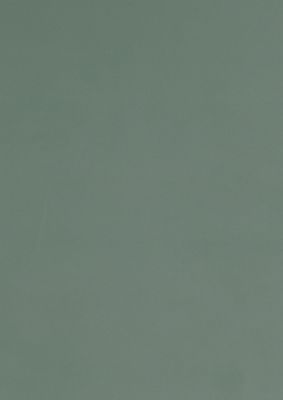 Tablette mélaminée Ninna couleur vert olive 250x50x1.8 Cm