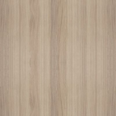 Tablette murale GoodHome Rigga effet chêne clair L. 118 cm