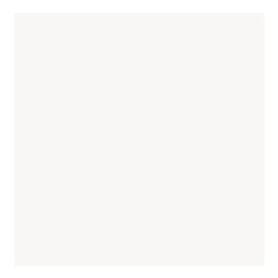 Tablette murale pour cadre photo GoodHome Rigga blanc L. 60 cm