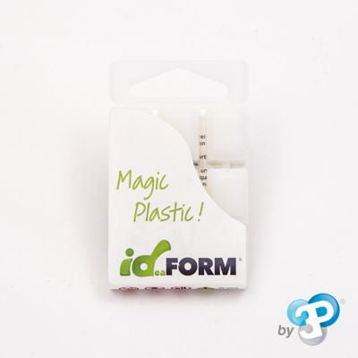 Support à tablette en plastique de RICHELIEU