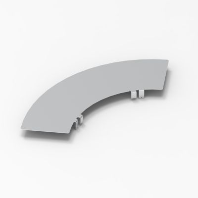 Brasero O Cenicero Hierro Fundido 7 A 9 Kw Palazzetti