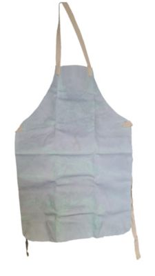 Tablier de protection pour la soudure Mecafer