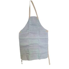Tablier de protection pour la soudure Mecafer