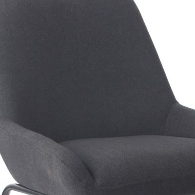 Tabouret De Rangement - Tabouret De Rangement Rembourré - 300 Kg - Elva