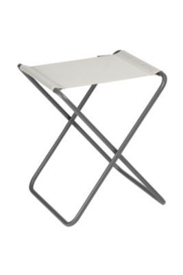 Tabouret PH Batyline Seigle II pratique et léger