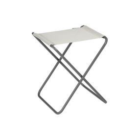 Tabouret PH Batyline Seigle II pratique et léger