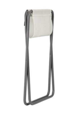 Tabouret PH Batyline Seigle II pratique et léger