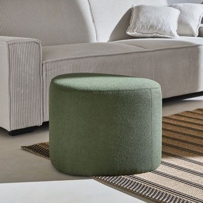 tabouret-pouf-en-forme-de-