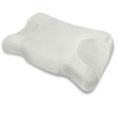 Taie d'oreiller en 100% soie 58x37x11 pour oreiller SOIE DE BEAUTE - INPHYSIO