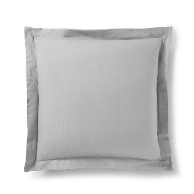 Taie d'oreiller "Prémium" toutes dimensions - 63x63 - Prémium Nuage