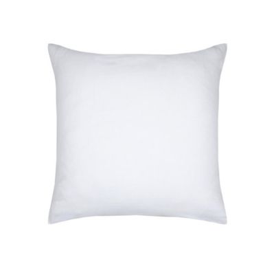 Taie protege oreiller anti acarien Collection Carlyne