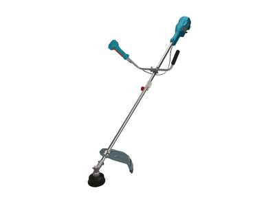 Taille-bordures électrique de jardin KS BCT-1400