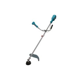 Taille-bordures électrique de jardin KS BCT-1400