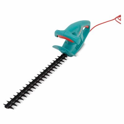 Taille-haie électrique Bosch AHS 480-16 450 W 48 cm
