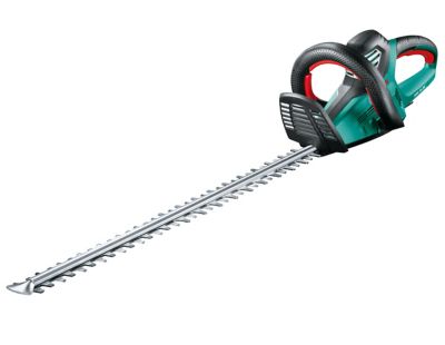 Taille-haie électrique Bosch AHS 70-34 700 W 70 cm