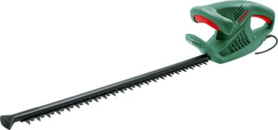 Taille-haie électrique filaire Bosch EasyHedgeCut 500-16 450W