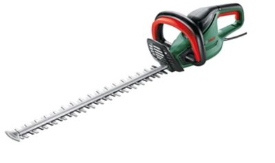 Taille-haie électrique filaire Bosch UniversalHedgeCut 60 480W