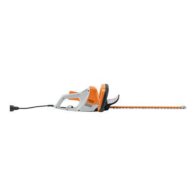 Taille-haie électrique filaire Stihl HSE 52 460W 50 cm