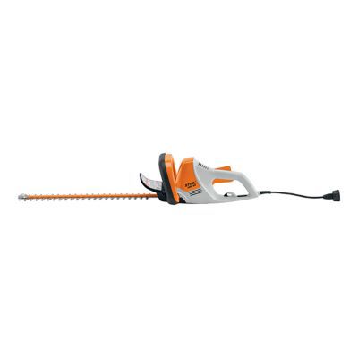 Taille-haie électrique filaire Stihl HSE 52 460W 50 cm