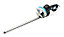 Taille-haie électrique Mac Allister MHTP710 710 W 60 cm