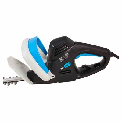 Mac allister hedge trimmer mhtp520 sale