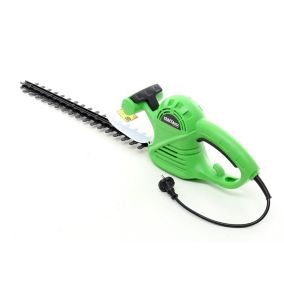 Taille-haie électrique  1600w 51cm