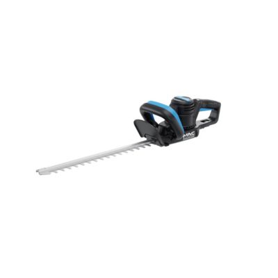 Taille-haie Mac Allister MCB1177GHT 550W 50cm