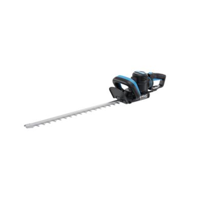 Taille-haie Mac Allister TTB1178GHT 700W 70cm