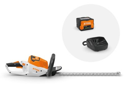 BATTERIE STIHL AP 100 - MATERIEL AGRICOLE FRANCE