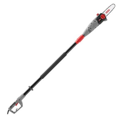 Taille haie sur perche électrique Oregon PS750 - 750W 20cm