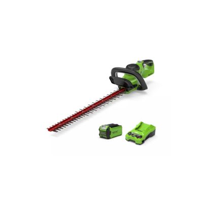 Sitemapcdatahttpsbloginf Inetcomtaille Haies Greenworks