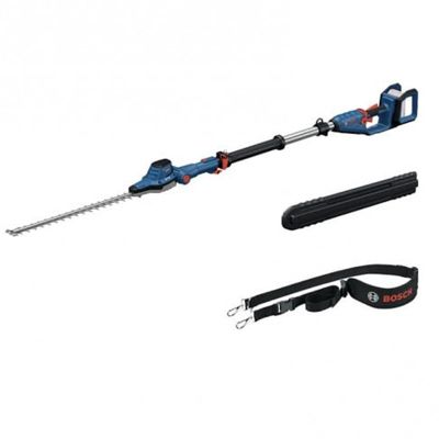 Taille-Haies Bosch Professionnal GHE 18V-50T