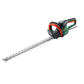 Taille-haies électrique filaire Bosch AdvancedHedgeCut 70 500W