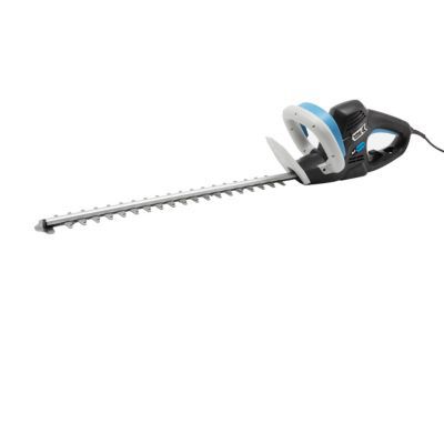 Taille haies lectrique Mac Allister MHTP520 50cm 520w