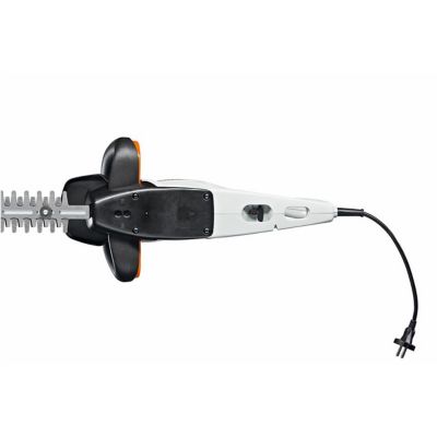 Taillehaies électrique Stihl HSE42 45cm 420w — free download