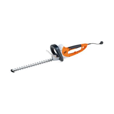 Taillehaies électrique Stihl HSE61 50cm 500w — free download