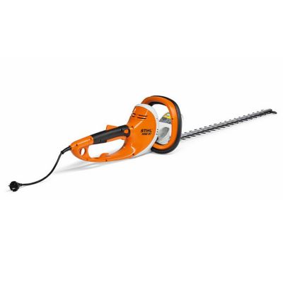 Taille-haies électrique Stihl HSE61 50cm 500w